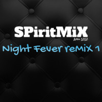 SPiritMiX.avr.20.NightFeverReMiX.1 by SPirit