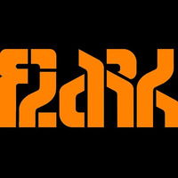 Living On The Drum & Bass Vinyl Needle Tip [2019 - 05 - 29 @ Beatsnbreaks] by flark