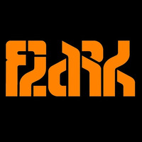 Flark Does 2018 Drum & Bass by flark