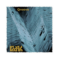 Qroove [700 Followers Free Download] by flark