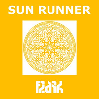 Sun Runner by flark