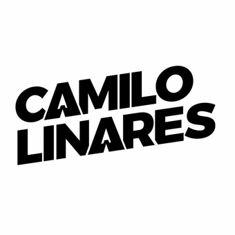 Camilo Linares