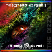 ITMR 20th Anniversary Mix 17 ( mixed by Dizzy Dj ) by InTheMixRadio