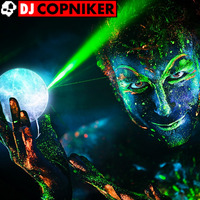 Dj Copniker LIVE - Interceptor (small-mix) by Dj Copniker