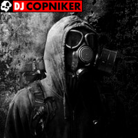 Dj Copniker LIVE - Chemical Attack by Dj Copniker