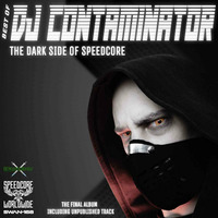 DJ Contaminator - A.C.A.B. (SWAN-168) by Speedcore Worldwide Audio Netlabel