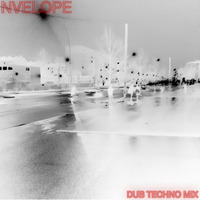 Dub Techno Mix by Nvelope