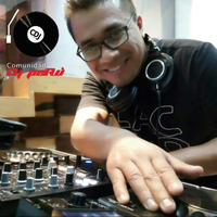 [DJ JIMMY JARA] - Retro Mix Musica Disco by DjJimmy Jara