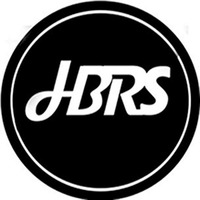 Dj Johnson Byron Presents The Deep House Session Live On HBRS 06 - 06 - 19 by House Beats Radio Station