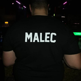 Malec