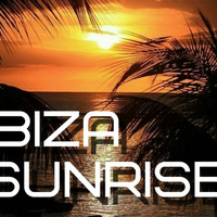 Leo Marques - Ibiza Sunrise (Original Mix) by Leo Marques