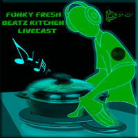DJB_251 - Friday Beat Down by DJB_251