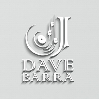 DjDave Barra