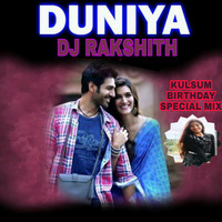 duniya_pur_love_remix_dj_rakshith by Rakshith Sk (DJ RAKSHITH)