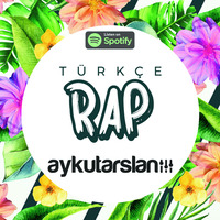 Aykut Arslan - Türkçe Rap - Hip Hop Set #1 by Aykut Arslan