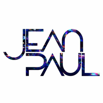 Jean Paul