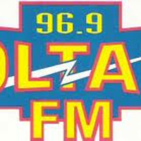 Mixcoast on Voltage FM 1996 by Mixcoast