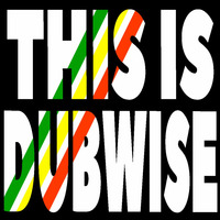 Jamie Bostron - This Is Dubwise 4 by Jamie Bostron