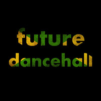 Jamie Bostron - Future Dancehall Mix 4 by Jamie Bostron