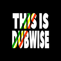 Jamie Bostron - This is Dubwise 7 by Jamie Bostron