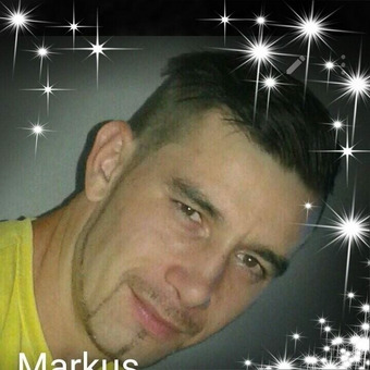 Markus Rene Eder