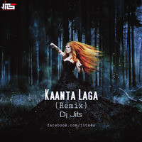 Kaanta Laga (Remix) - Dj Jits by DJ JITS