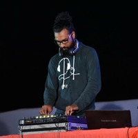 KILIKI LAGUAGE DJ SHIVA REMIX 2017 by Dj-shiva Udupi