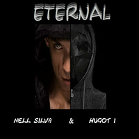 Eternal- Nell Silva Remix by Nell Silva