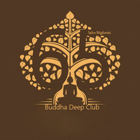 B.Deep Club 65 by Camel Vip Records