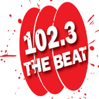 DJ Deon - Friday Night Jams on 102. FM TheBeatChicago.com 1/24/20 by The Beat Chicago