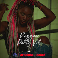 Reggae- Sound 2 by Suni