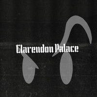 DJ Wank - Clarendon Palace 005 by DJ Wank