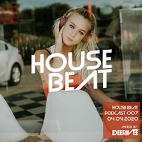 DeeRiVee - House Beat 007 (www.deerivee.com) by DeeRiVee