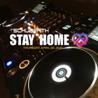 STAY-HOME_SESSION-MIX01_ABRIL-2020 by Chuberth Remix