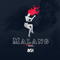 Malang (Title Track) Remix- Ansick by Ansick