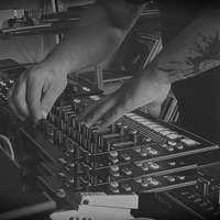 Basslastige Undergroundmusik Live PA (Nerc)  - Live & DJ Setup - Studiocut 24.06.2018 by Nerc / Baaslastige Undergroundmusik