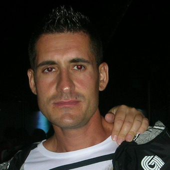 David López Bellón