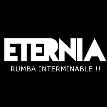 Eternia Rumba Interminable