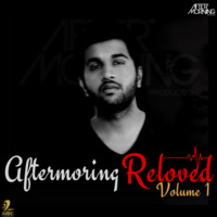 01. Eternal Love Mashup - Aftermorning by AIDC