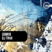 DD0619 Dusk Dubs - DJ Trax by Dusk Dubs