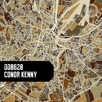 DD0620 Dusk Dubs - Conor Kenny by Dusk Dubs