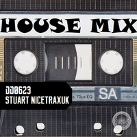 DD0623 Dusk Dubs - Stuart NicetraxUK by Dusk Dubs