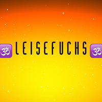 ૐ LeiseFuchs ૐ @Untergrund für Imma! (Techno) -BASSINJEKTION-Cuebase-FM- Promo Mix! by ૐ LeiseFuchs ૐ