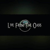 Live At The Oasis 4 - 8 - 20 on LCR by Black Ceezar