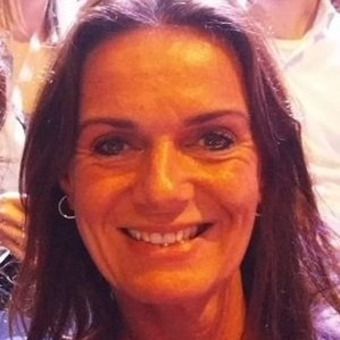 Laura Clemens