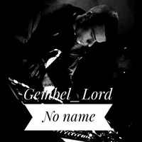 Gembel_Lord  - Time for Tempo (Uptempo) by Gembel_Lord
