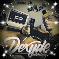Dasoul - Él No Te Dà (Dexyde Demebu Dj & The Queen Of Dexyde Demebu Private Moombhatoon Private Vocal XTD Mix 2k16) by Dexyde Demebu