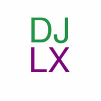 DJ LX House Music Podcast 104 by Alexey Matthew Ratcheson