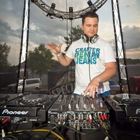 DJ Docho - Summer House Mix 2017 by Docho Miłosz Dolatowski
