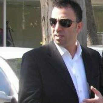 Murat Kuzyurt
